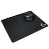 Logitech 910-005973 G502 HERO...