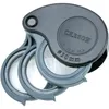 Carson Optical TriView 5x&ndash;15x...