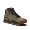Timberland Mt. Maddsen Hiking...