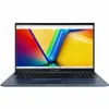 ASUS - VivoBook 15 M1502...