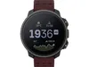 SUUNTO Vertical Smartwatch...