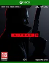 Hitman III (Xbox One)