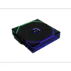 Lian Li UNI Fan TL LCD 120...