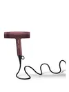 Mdlondon Blow Hairdryer -...