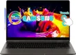 SAMSUNG Galaxy Book3 360...