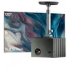 Valerion VisionMaster Pro2...