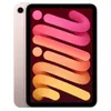 iPad mini 6th gen (2021)...
