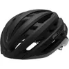Giro Agilis Mips Helmet Matte...