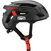 100% Altis Gravel Helmet...