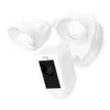 Ring Floodlight Cam -...