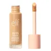 e.l.f. Halo Glow Liquid...