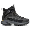 Merrell - Women's Moab Speed...