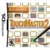 Touchmaster 2 NDS (Brand New...