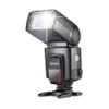 Neewer TT560 Camera Flash -...