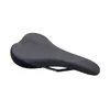 WTB Koda Saddle