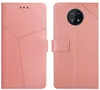 Voor Nokia G50 5G Y-stiksels...