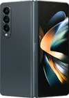 Samsung Galaxy Z Fold4 - 5G...