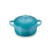 Le Creuset Stoneware 8 oz....