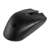 Corsair Katar Pro Wireless,...