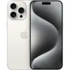 Apple iPhone 15 Pro Max (256...