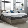 Comforpedic Loft From...