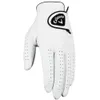 Callaway Men's Dawn Patrol...