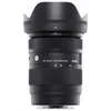 Sigma 28-70mm f/2.8 DG DN...