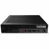 Lenovo - ThinkStation P3 Gen...