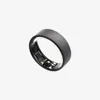 Ultrahuman Ring Air - Matte...