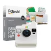 Polaroid - Now Generation 3...