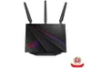 ASUS ROG (GT-AC2900)...