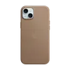 Apple Iphone 15 Plus...