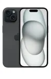 Apple iPhone 15 128 GB Svart...