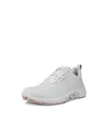 ECCO Women's Biom Hybrid 4...