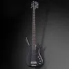 Warwick Rockbass Corvette...