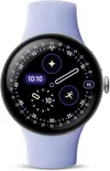 Google Pixel Watch 4 41mm...