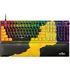 Razer Huntsman V2 Optical...