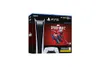 Console Sony PlayStation 5...