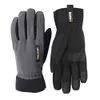 Hestra CZone Contact Glove...