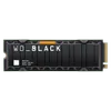 WD_BLACK 2TB SN850X NVMe...