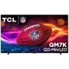 TCL - 98" Class QM7K QLED...