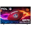 TCL - 98" Class QM7K QLED...
