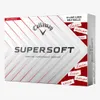 Callaway Supersoft Love Golf...