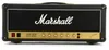 Marshall JCM800 2203 Vintage...