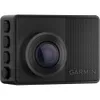 Garmin Dash Cam 67W, 1440p...