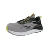 Reebok Floatride Energy 3...