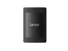 Lexar - SL500 USB 3.2 Gen2x2...