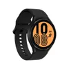 Samsung Smart Watch Galaxy...