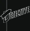 Detective (Coloured Vinyl)...