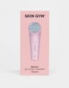 Skin Gym Revilit LED Light...